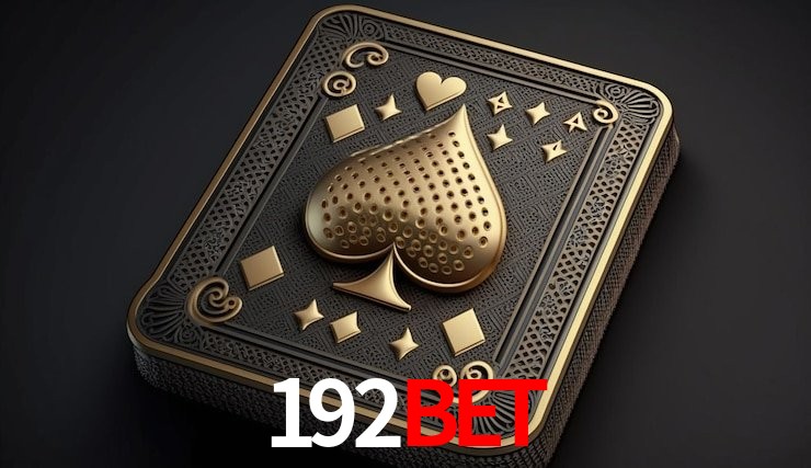 Experiência VIP 192BET