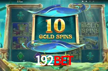 Desvendando o Mundo dos Jogos Virtuais na 192BET