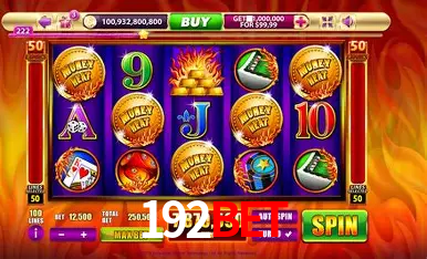 Desvendando o Mundo dos Jogos Virtuais na 192BET