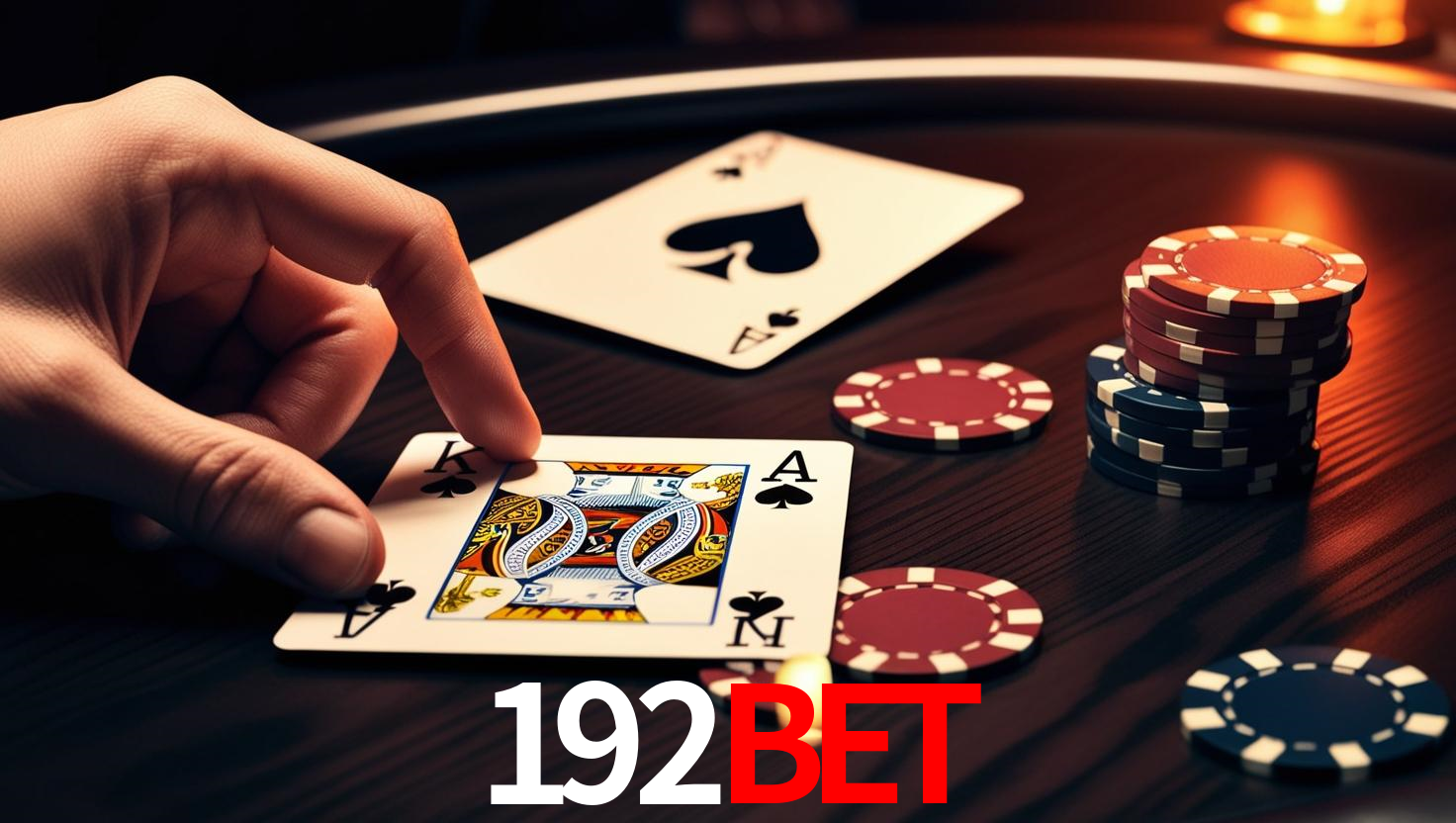 192BET