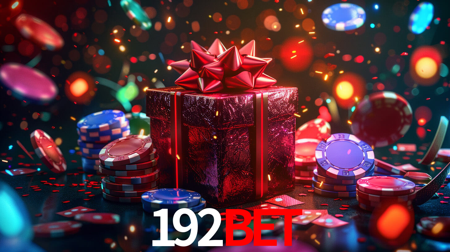 192BET