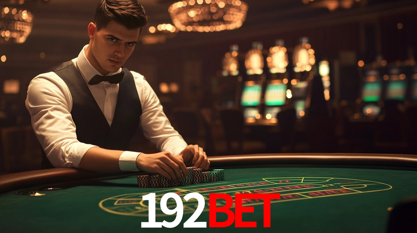 192BET
