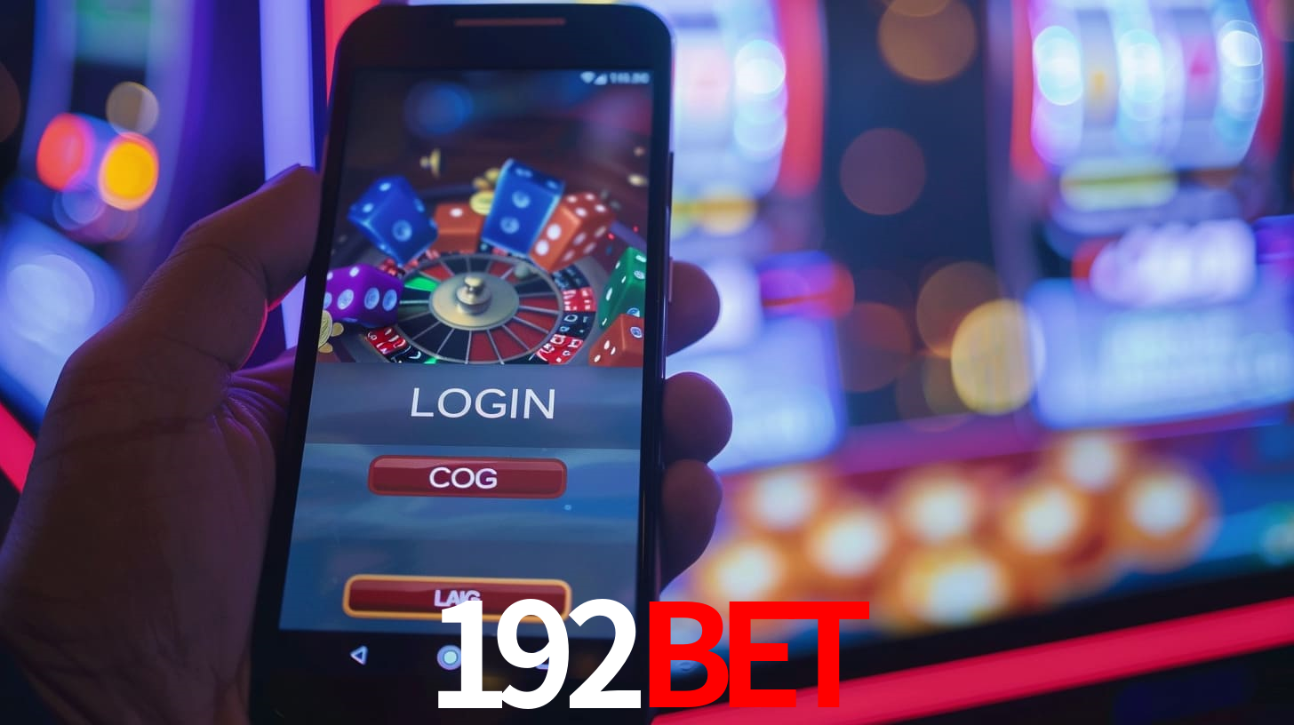 192BET