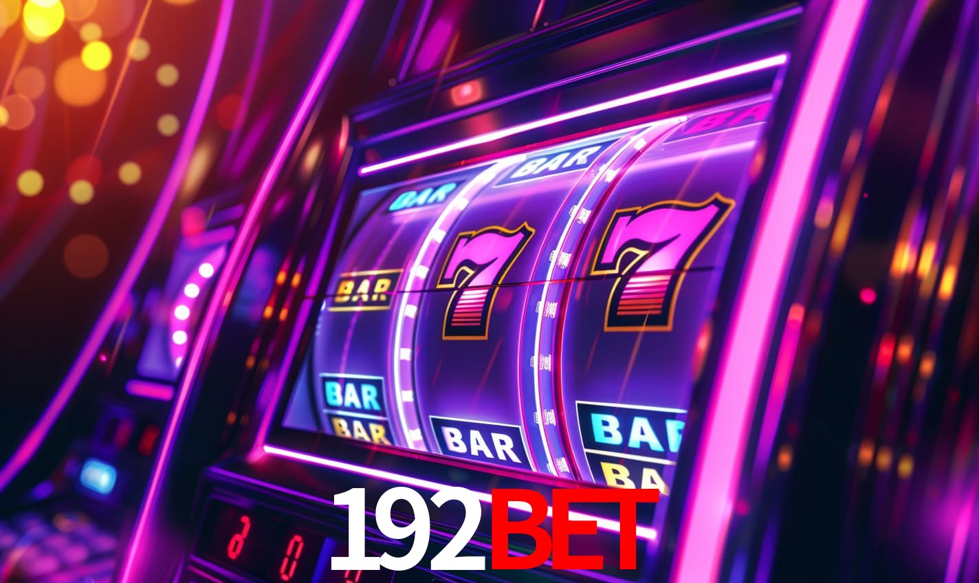 192BET.COM