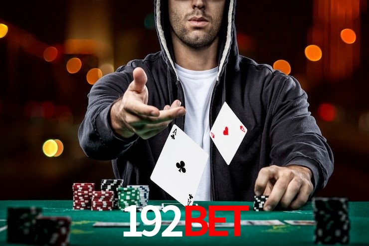 192BET,192BET.COM
