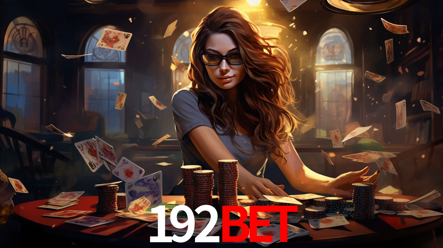 Spaceman Game 192BET