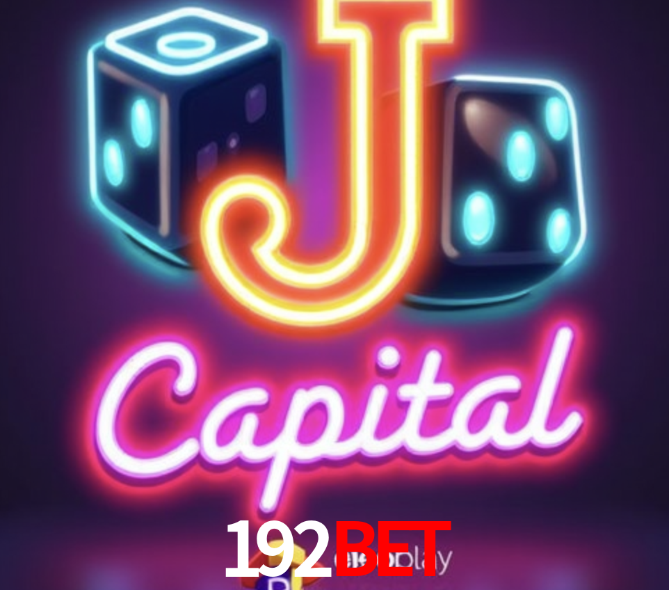 Seasonal Promotions 192BET
