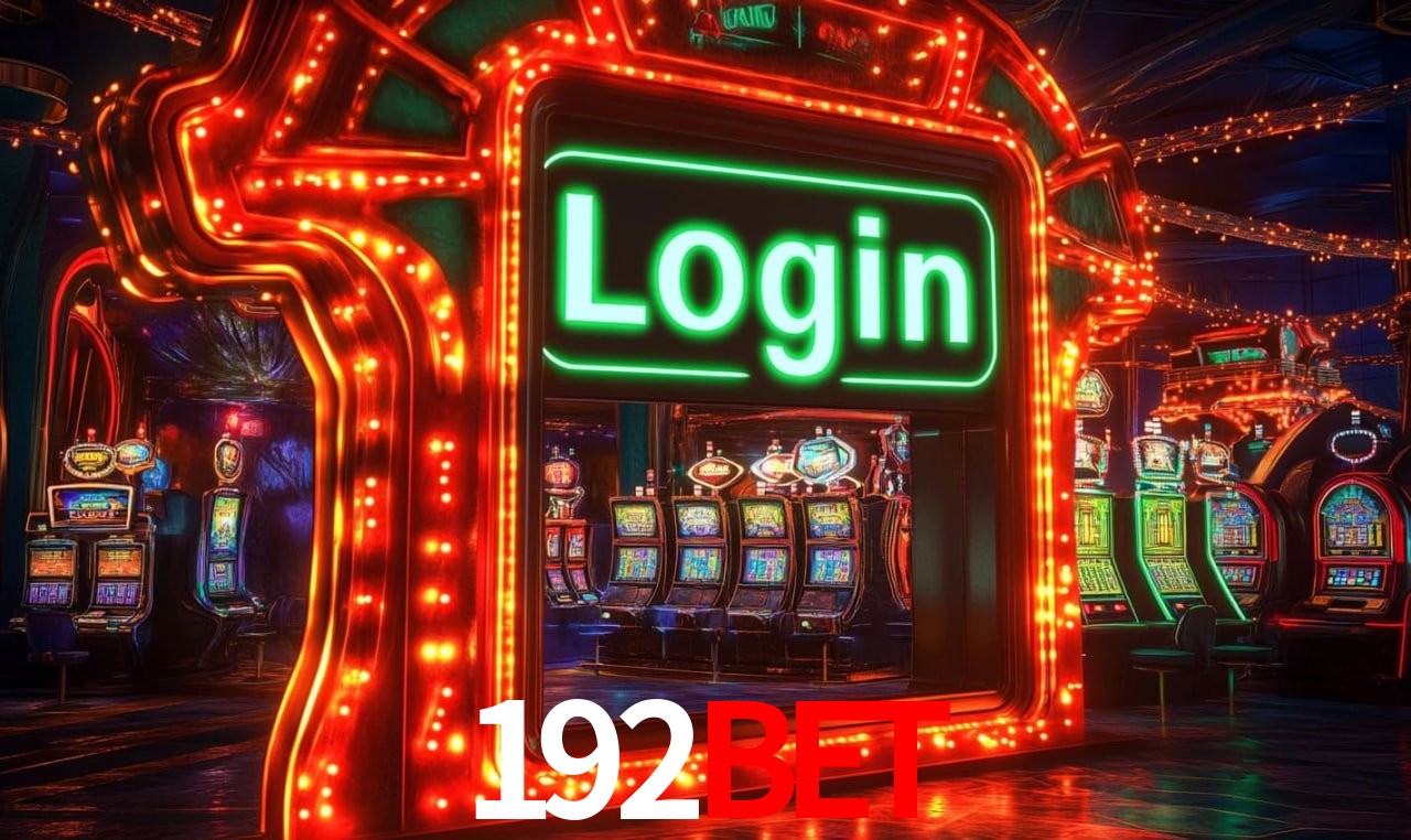 Jogo Spaceman 192BET