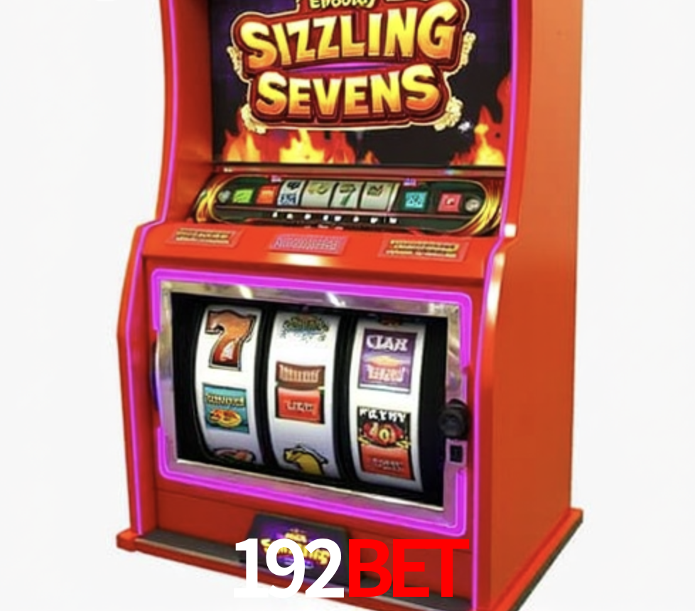 Exclusive Offers 192BET