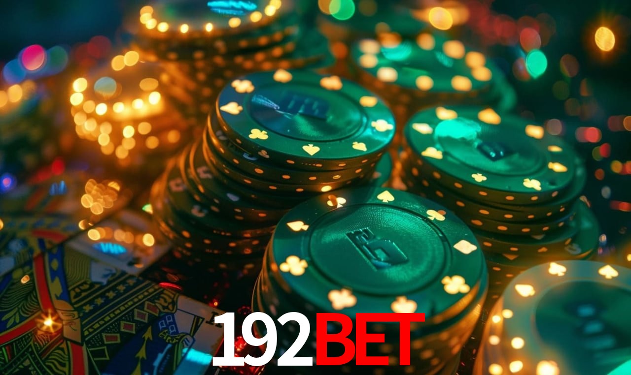 Jogo Aviator 192BET