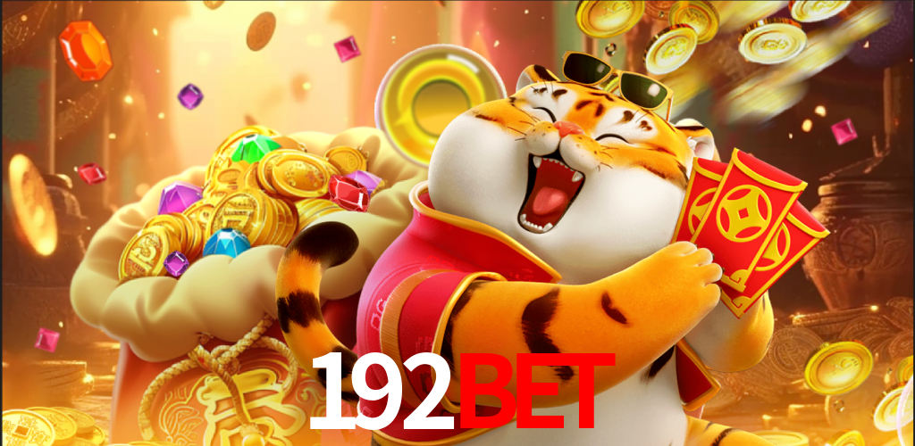 192BET.COM