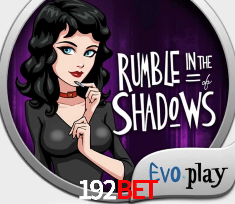 Weekend Specials 192BET