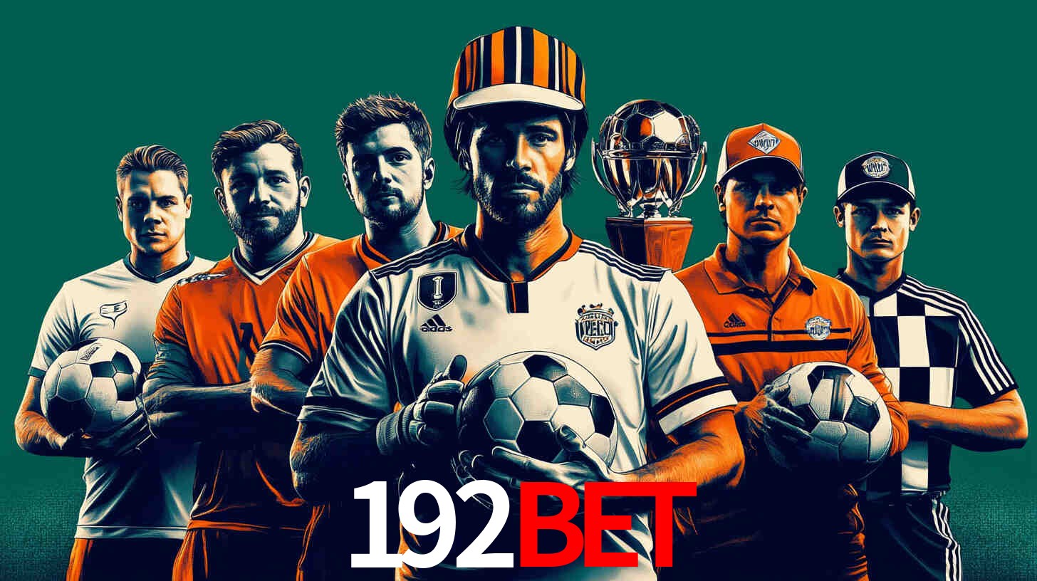 A Popularidade dos Caça-Níqueis no 192BET