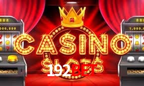 Games Directory 192BET