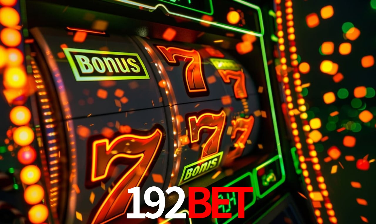 Download para Android e iOS na 192BET