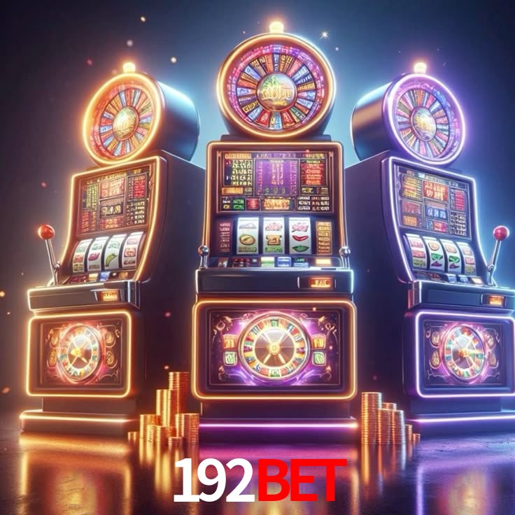 192BET,192BET.COM