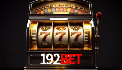 A Revolução dos Aplicativos de Jogos no 192BET