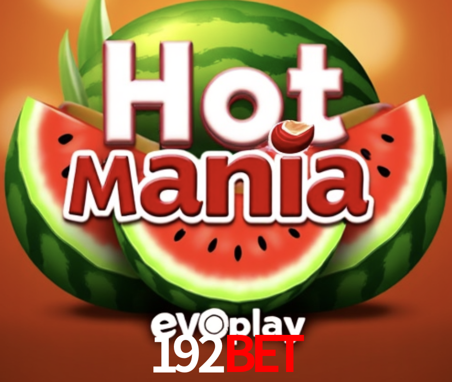 Flash Promotion 192BET