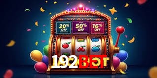 Sistemas de Segurança 192BET