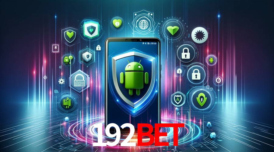 Quick Registration 192BET