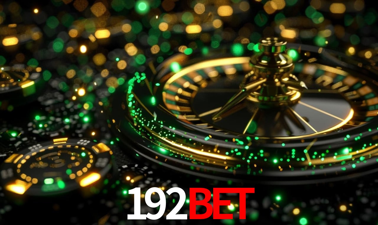 Biblioteca de slots populares na 192BET