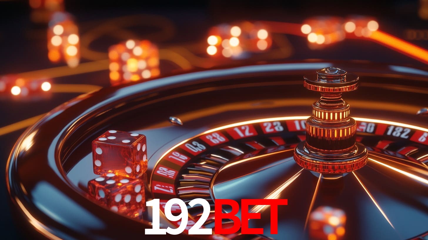 Crash Games Statistics 192BET