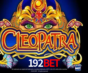 Bônus após cadastro na 192BET