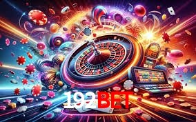 Estratégias Crash Games 192BET