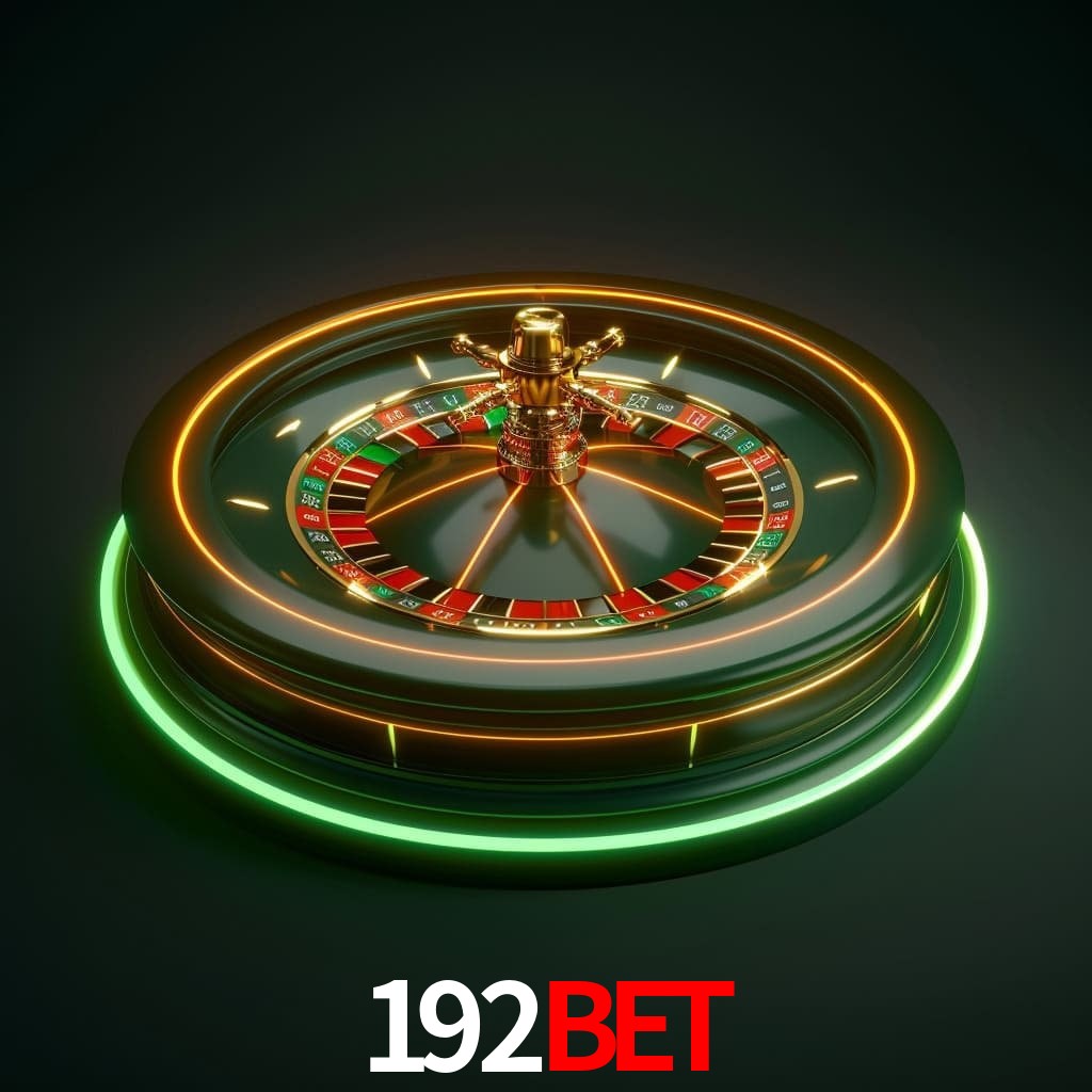 Download de APK seguro na 192BET