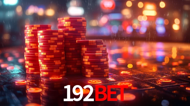 192BET,192BET.COM