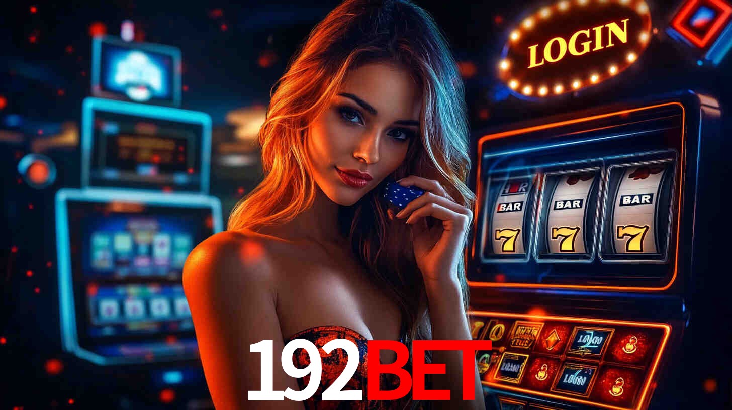 192BET,192BET.COM