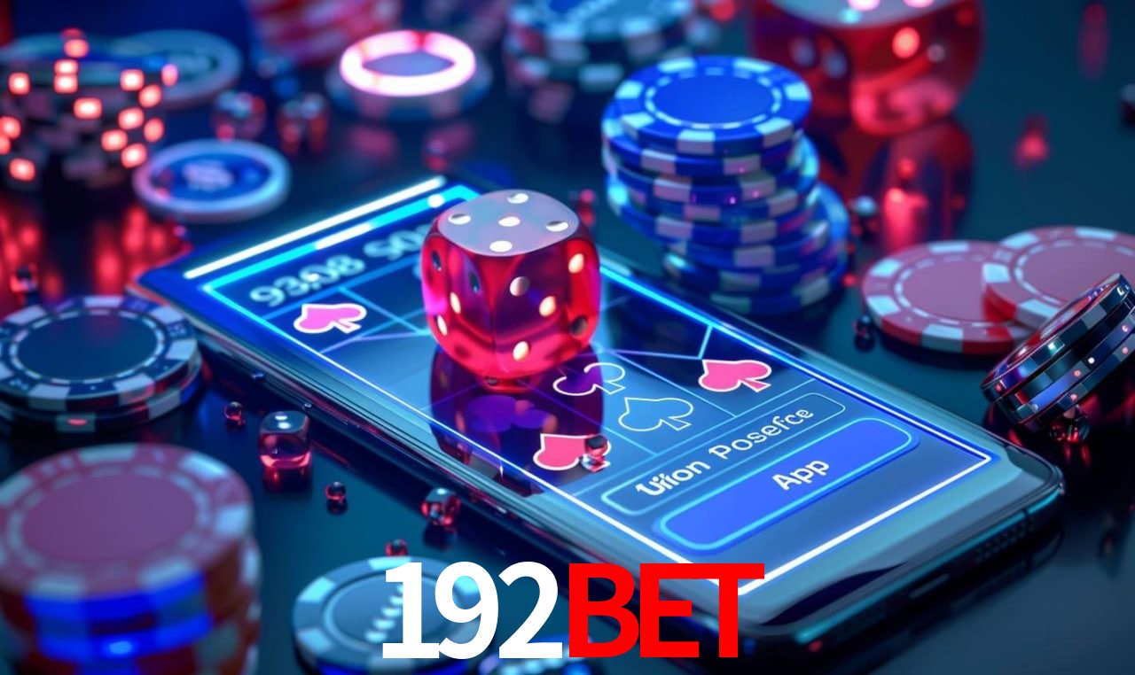 Benefícios VIP na 192BET
