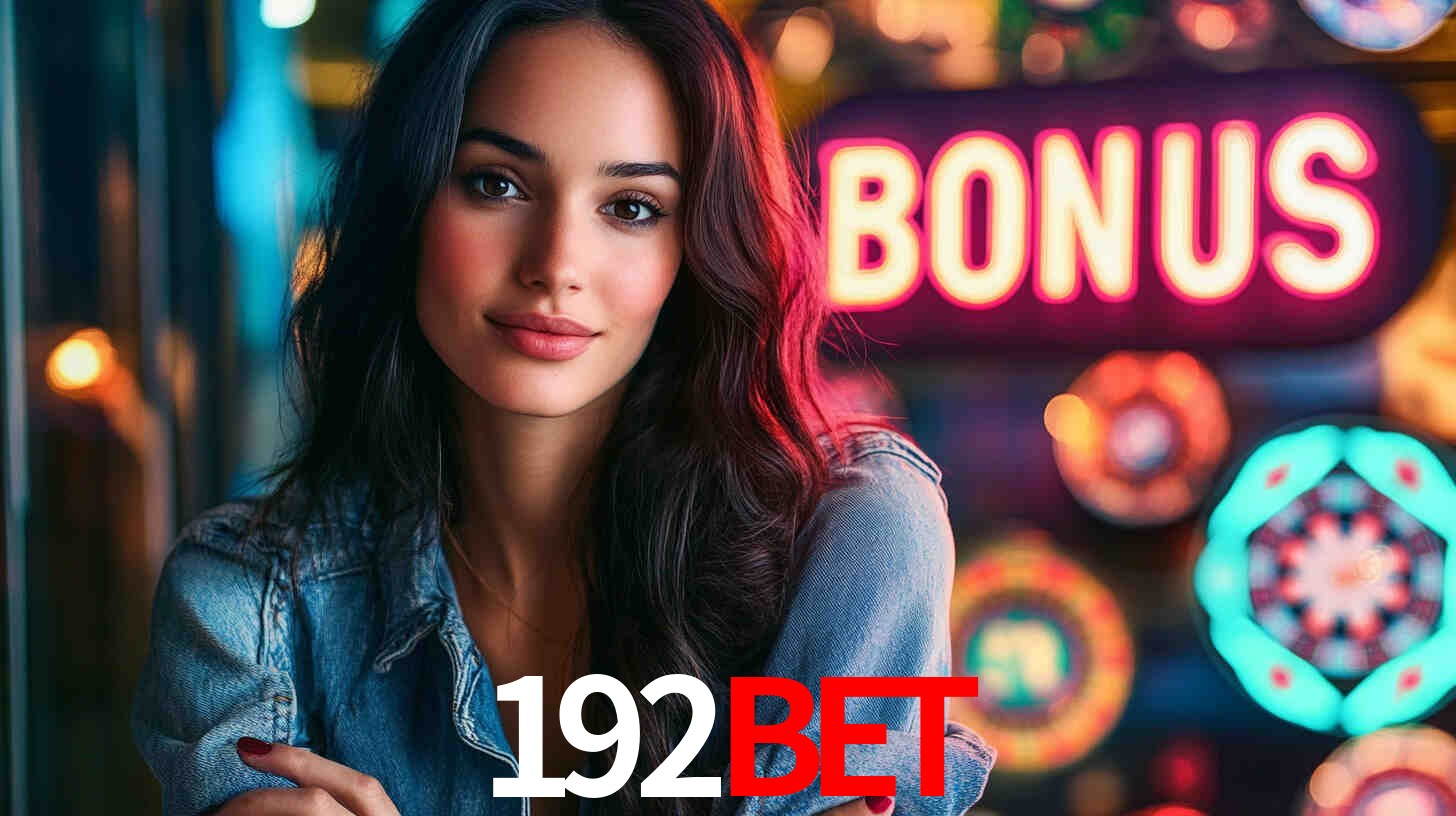 192BET: Jogue Crash e Experimente Alta Recompensa Instantânea