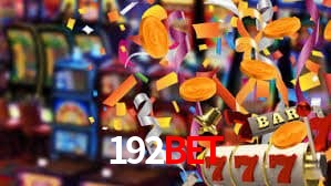 192BET