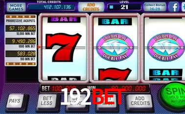 A Emoção da Loteria na 192BET: Uma Chance de Mudança de Vida