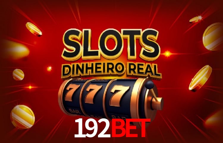 Promoções Sazonais 192BET
