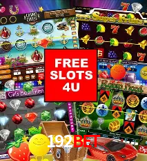 Cassino ao vivo com dealers reais na 192BET