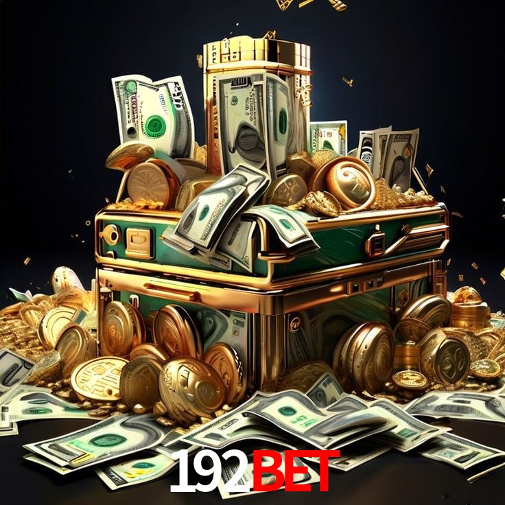 Apostas de Basquete 192BET