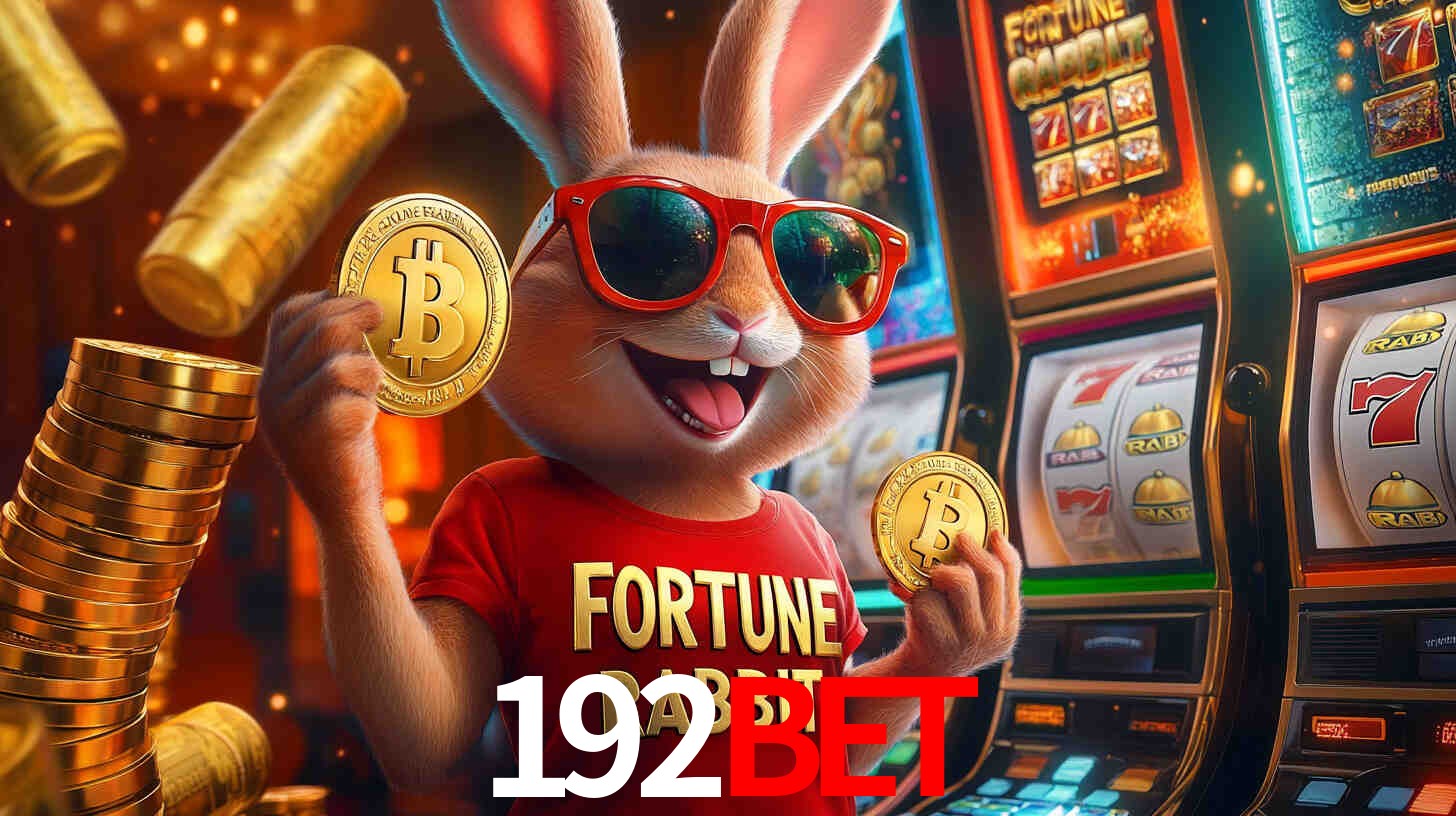 Inovações de Jogos na 192BET: O Futuro das Experiências Interativas