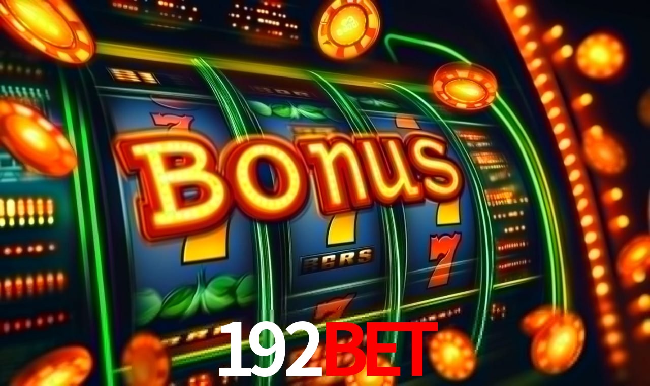 Crash Games Strategies 192BET