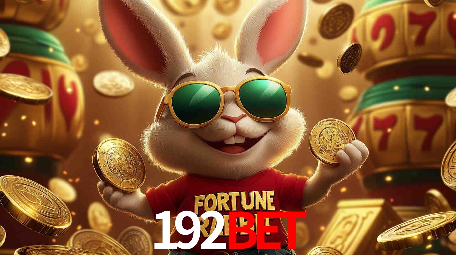 192BET,192BET.COM