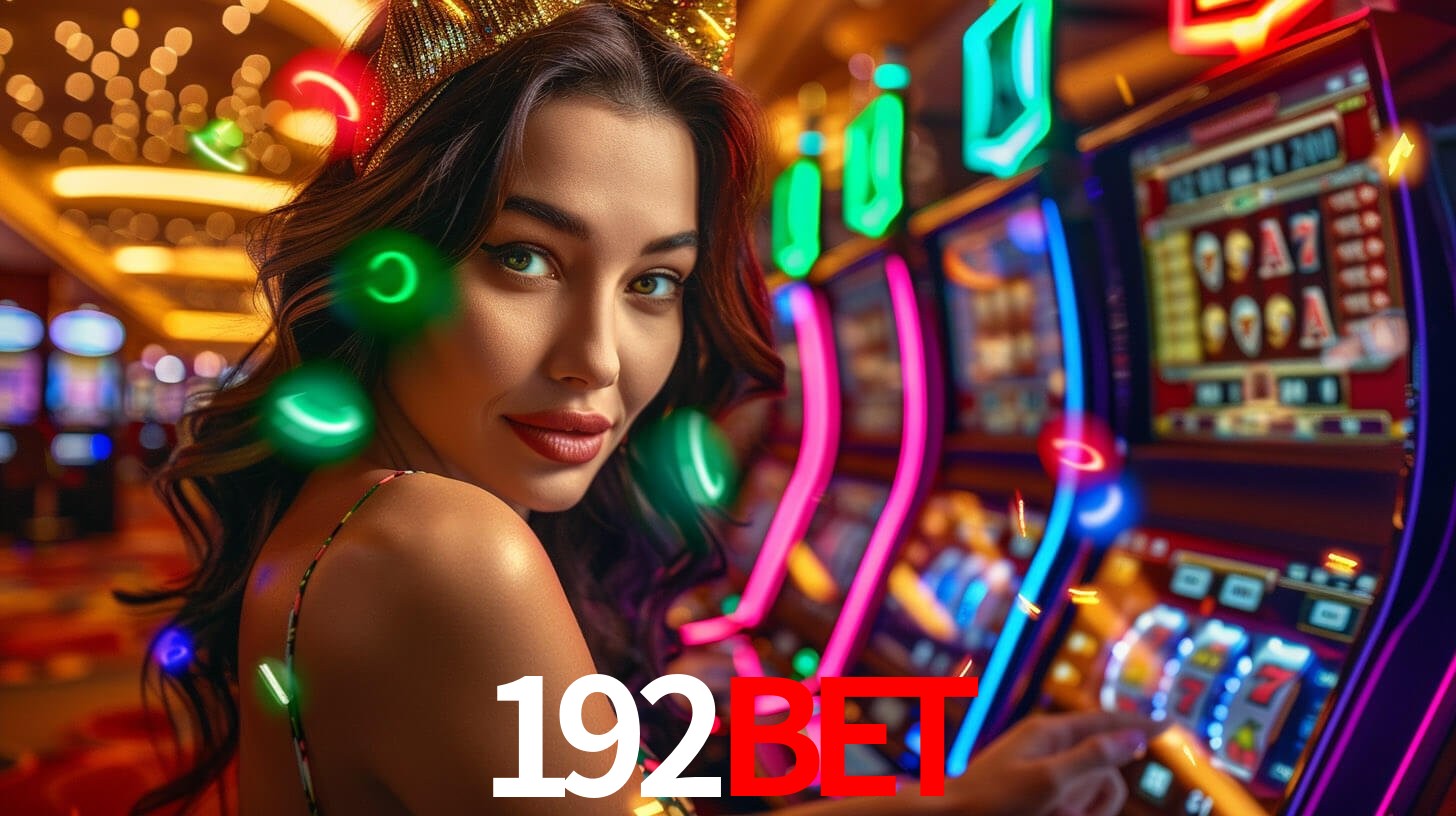 Mercados ao vivo e cash out na 192BET