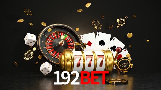 Football Betting 192BET