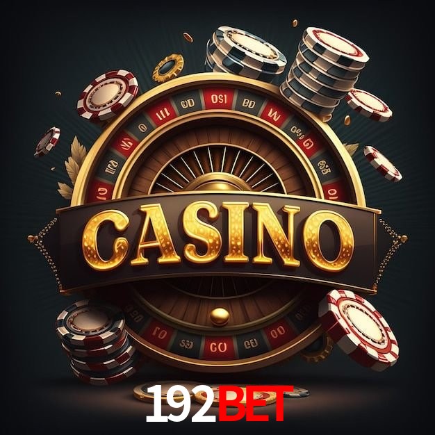 Download rápido e seguro na 192BET