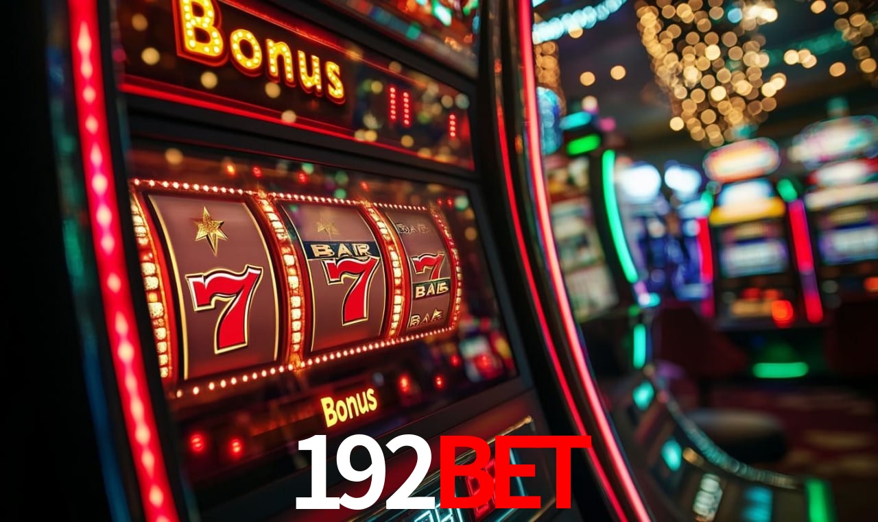 192BET.COM