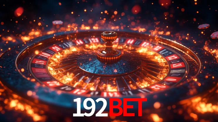 192BET,192BET.COM