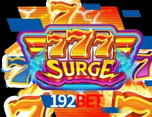 Descubra a Magia dos Jogos de Arcade no 192BET