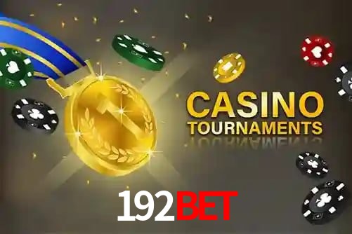 Instalação rápida do APK 192BET