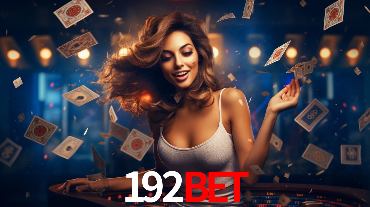 192BET.COM
