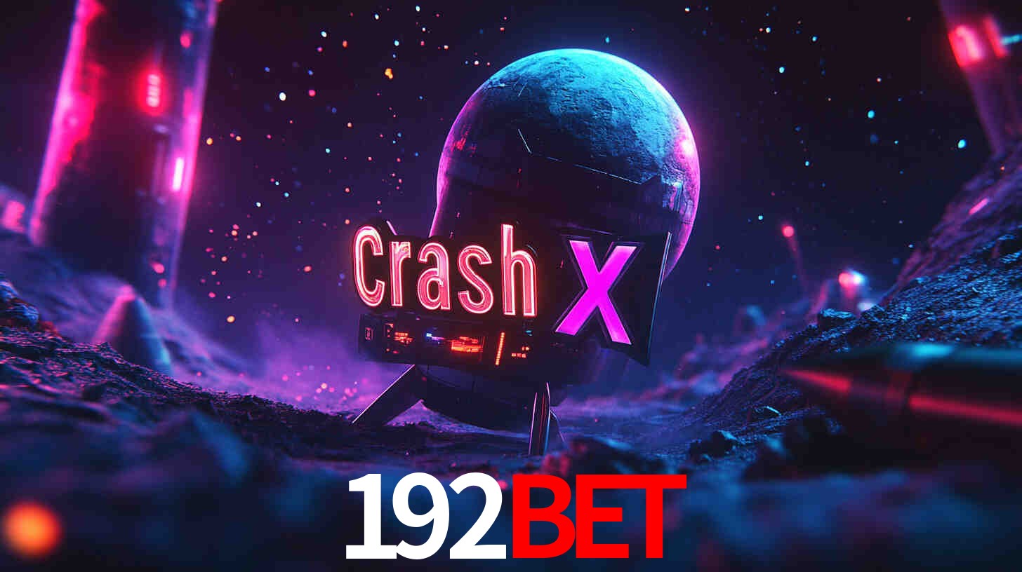 Desvendando o Mundo dos Jogos Virtuais na 192BET